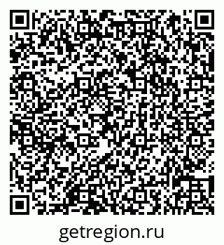 79066832126