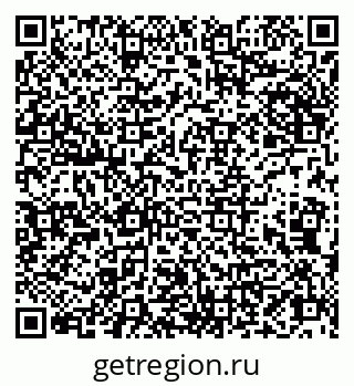 79066832127