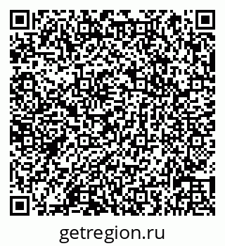 79066832128