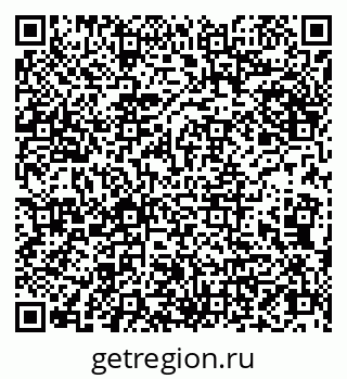 79066832129