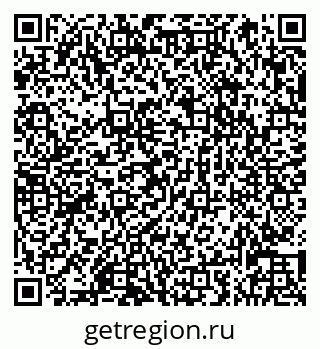 79066832131