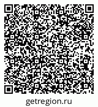 79066832132