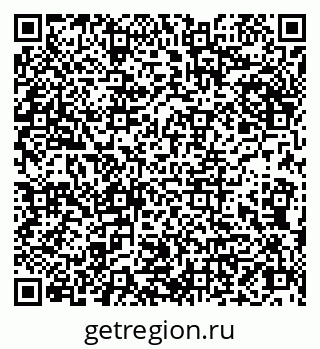 79066832135