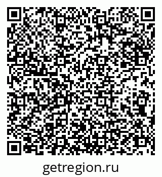 79066832137