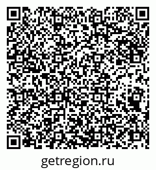 79066832141