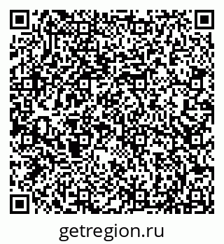 79066832144