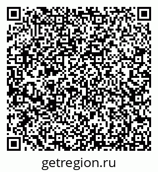79066832146