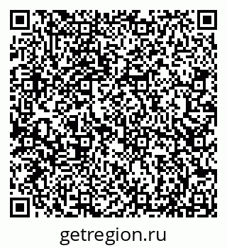 79066832147