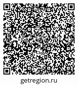 79066832148