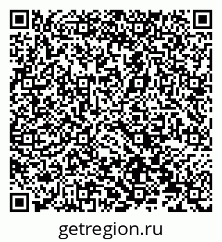 79066832149