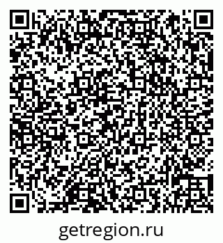 79066832150