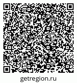 79066832151