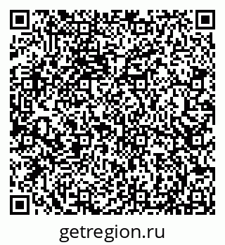 79066832153