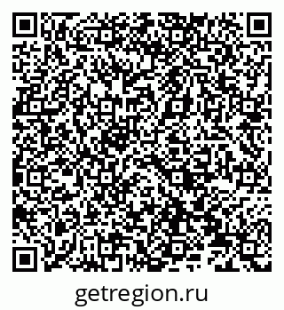 79066832154