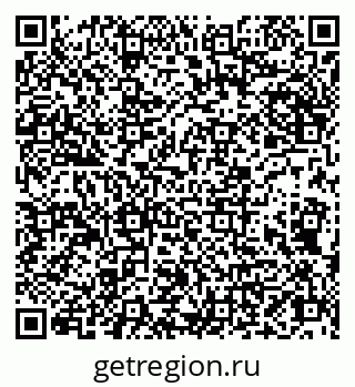 79066832156