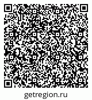 79066832157