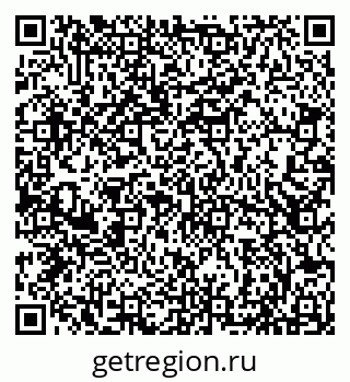 79066832158