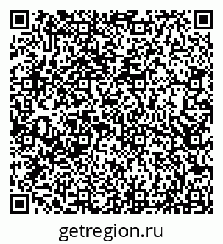 79066832159