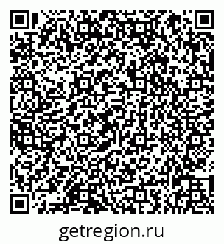 79066832160