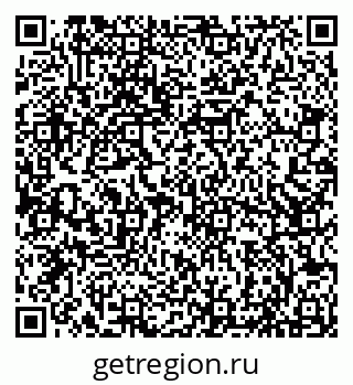 79066832162
