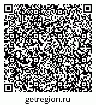 79066832163