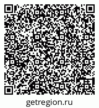 79066832164