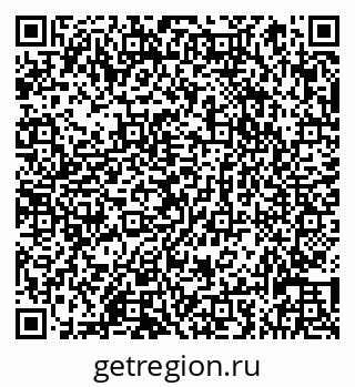 79066832165