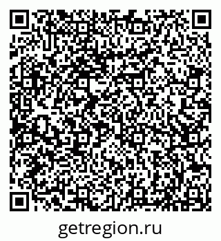 79066832166