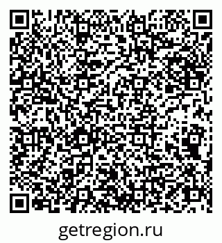 79066832167