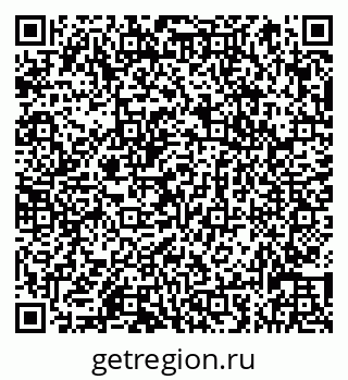 79066832168
