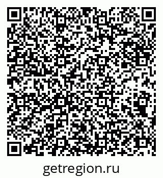 79066832169