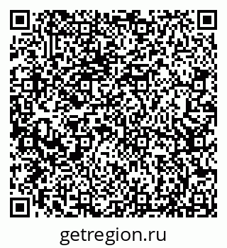 79066832171