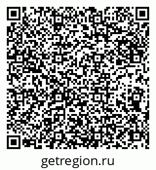 79066832176
