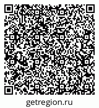 79066832177