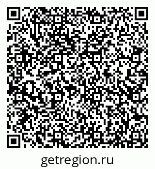 79066832180