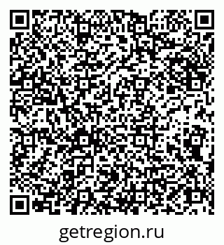 79066832181