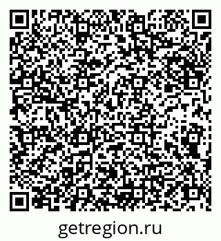 79066832182