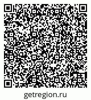 79066832183