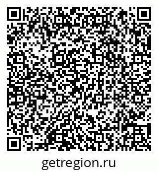 79066832184