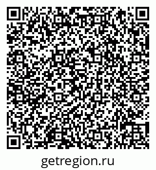 79066832185