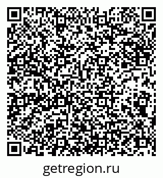 79066832186