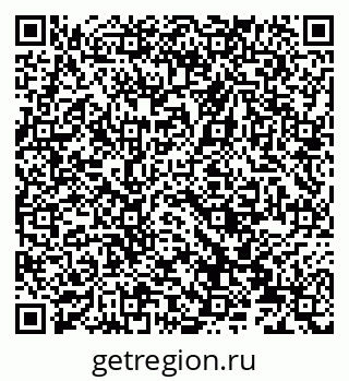 79066832187