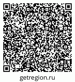 79066832188