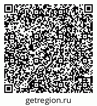 79066832191