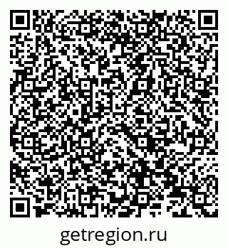 79066832193