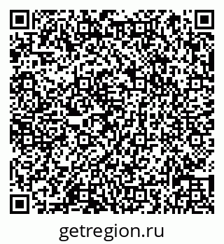79066832195
