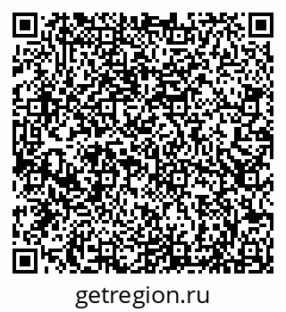 79066832196