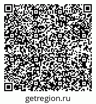 79066832197