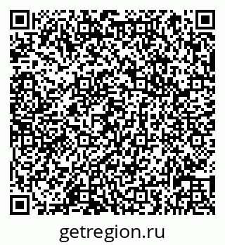 79066832198