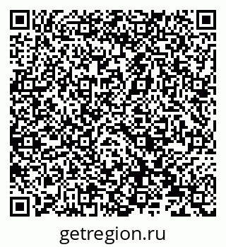 79066832199
